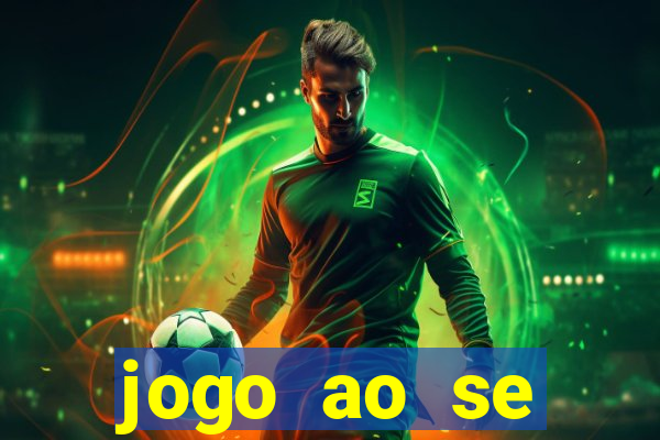 jogo ao se cadastrar ganhar dinheiro